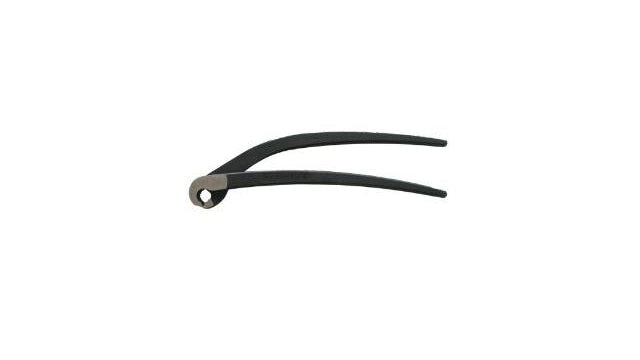 Connex coxt790600 tile hole punch 190 mm
