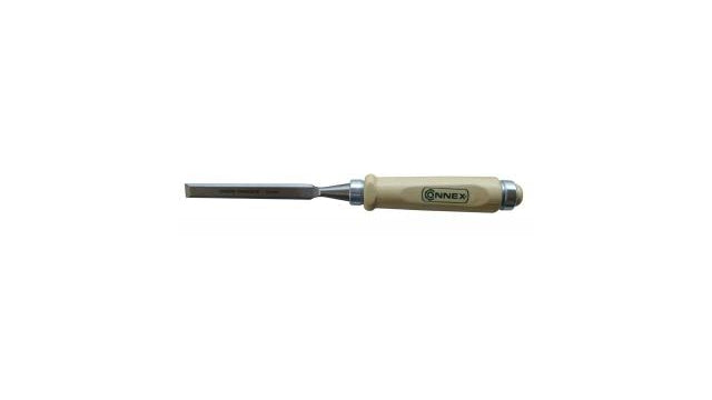 Connex COX861012 STACK Baitel 12 mm Wood