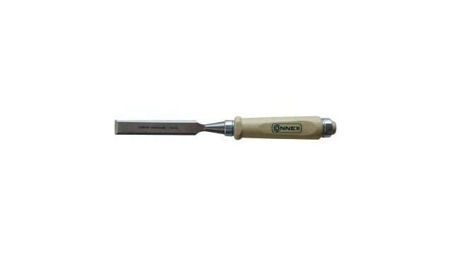 Connex Cox861018 Stack Breake 18mm Holz
