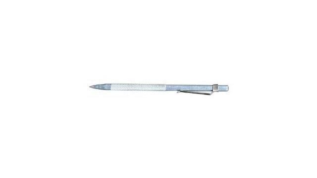 Connex coxt780503 tracing pen 150 mm carbide tip