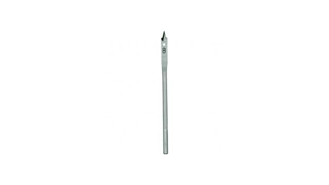 Connex COX971708 FLIC WORD CONTTER 8MM