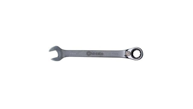 Connex Cox541019 Stack Chole 19mm ratel