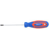 Con-p cpt311100 flat screwdriver 5.5x100 mm