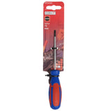 Con-p cpt311100 flat screwdriver 5.5x100 mm