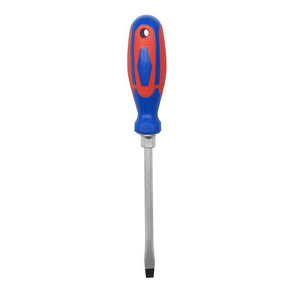 CHIRCHRIVER CON-P CPT311125 6.5x125 mm