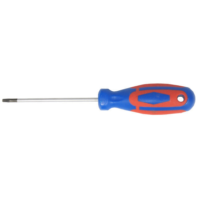 Con-p cpt312940 Torx Schrauwen Tx40