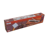 Con-p con:p tile cutter 500 mm