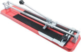 Con-p con:p tile cutter 500 mm