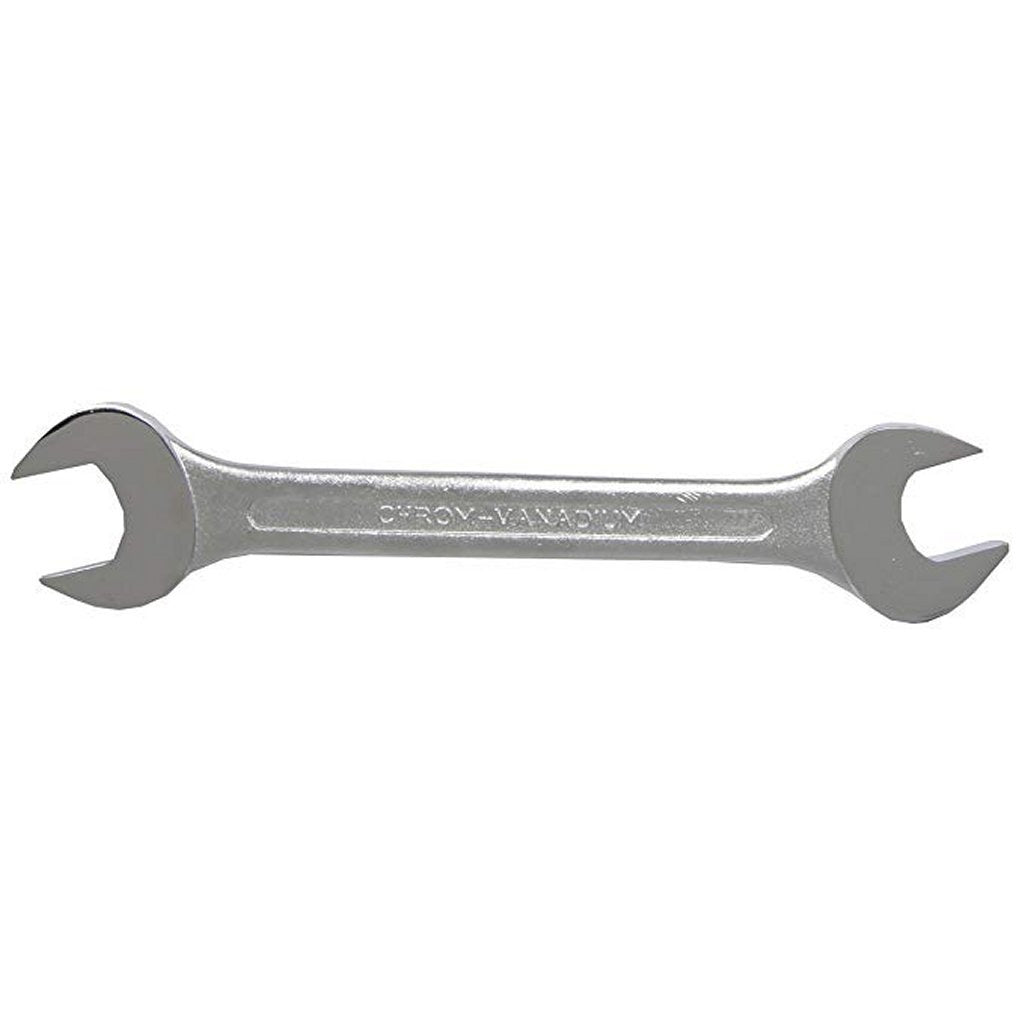 Con-p cpt511213 wrench 12x13 mm