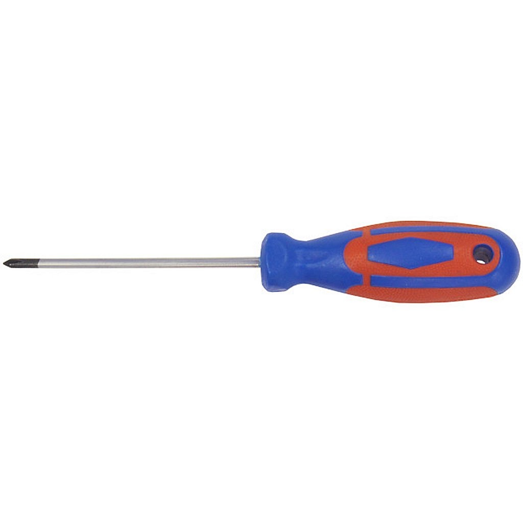Con-p cpt353000 pH0 Kruisk Schrauwen