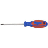 Con-p cpt353000 pH0 Kruisk Schrauwen