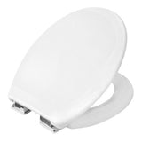 Cornat Kstasc00 taro duroplast wc glasögon softclose 95-180mm
