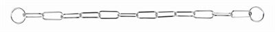 Trixie slip chain long links