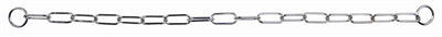 Trixie slip chain lange lenker