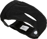 Trixie heat pants black