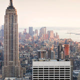 Komar photo wallpaper Penthouse 368x254 cm 8-916