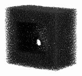 Scagaire spártha Trixie le haghaidh tobair óil #24466 24468