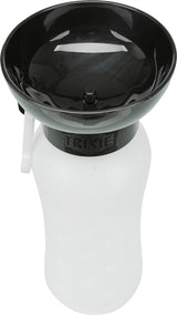 Trixie Water Dispenser For On the Ray Plastic Assorti