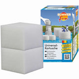 Summer Fun Summer Fun Pattern filter Universal 12x12x10 cm
