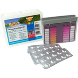 Summer Fun Summer Fun Chloren PH Test set