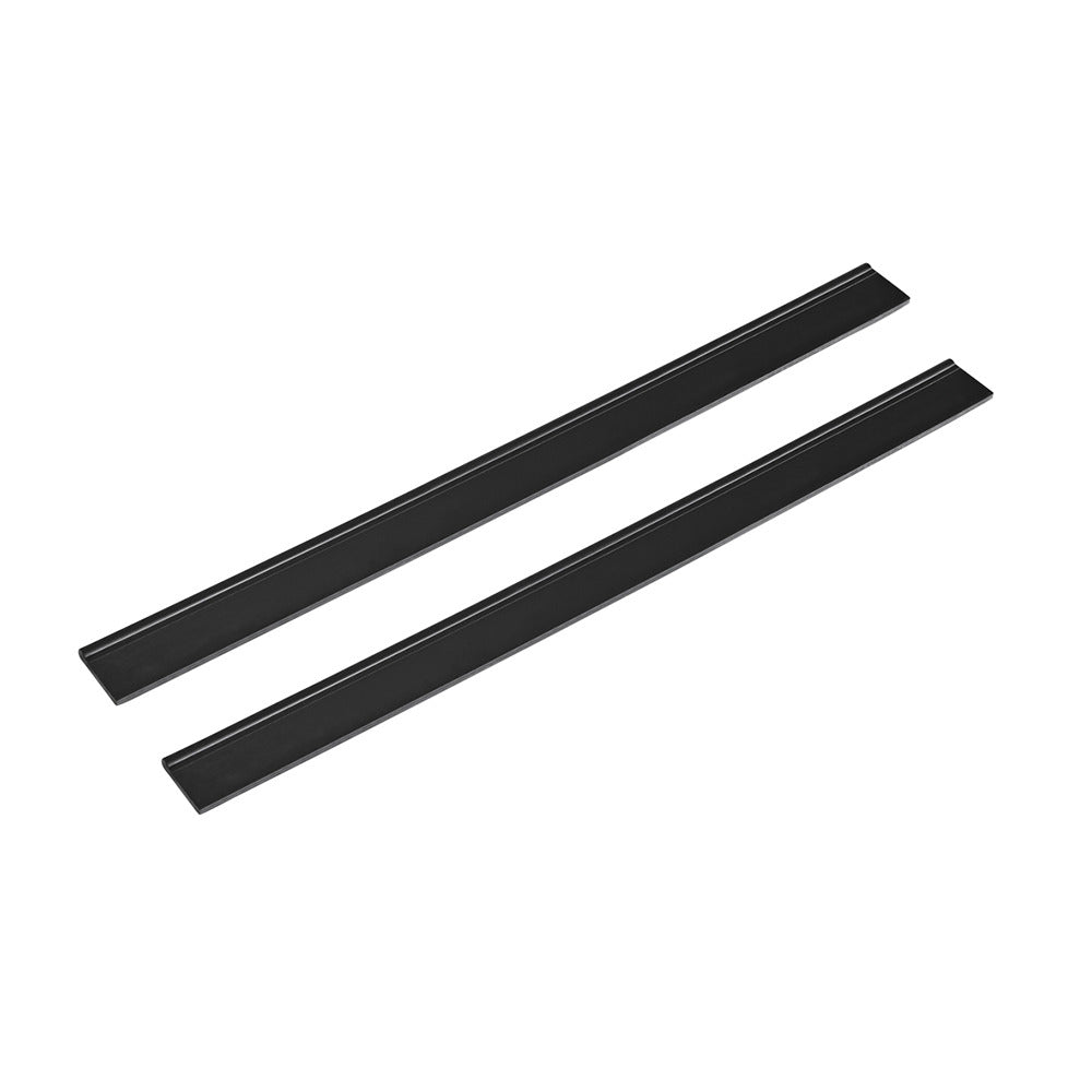 Karcher v.v.strip guma 280 mm