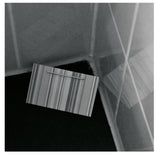 Hg Silberfischfalle 2 Stück