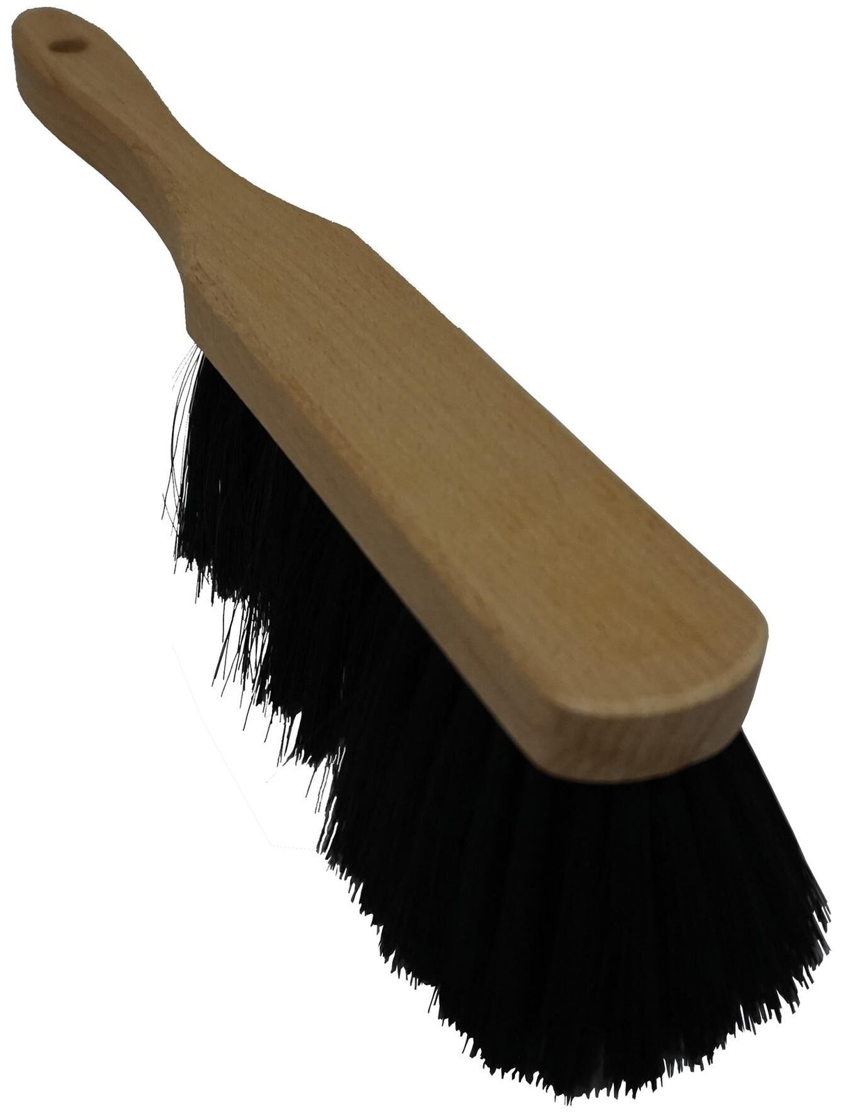 Nölle profi brush handveger industrial hand brush