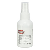Trixie pite csepp