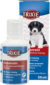 Trixie pite csepp
