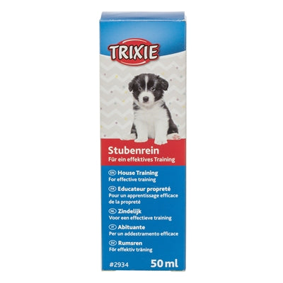 Trixie pite csepp