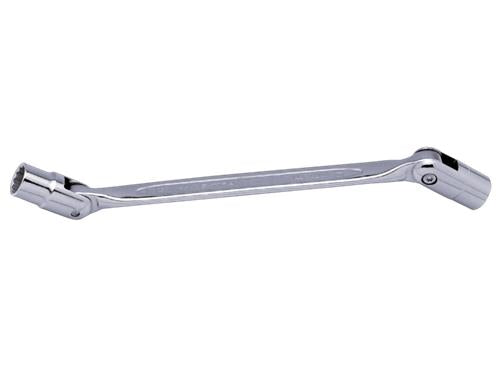 Klucz kolanowy Bahco 18-19mm