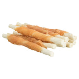Trixie Denta Poulet Fun Chicking Rolls