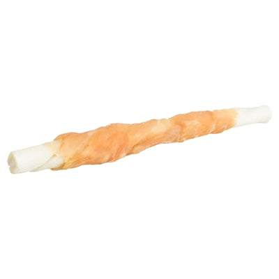 Trixie Denta Poulet Fun Chicking Rolls