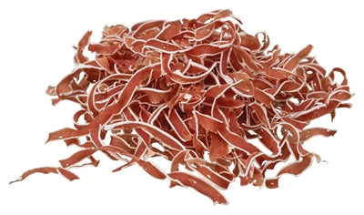 Trixie Premio Carpaccio Duck and Fish