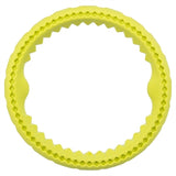 Trixie Aqua Toy Ring Ring TPR Floating