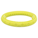 Trixie Aqua Toy Ring Ring TPR Floating