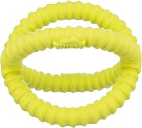 Trixie Aqua Toy Versuch Play TPP SOPERTI