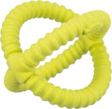 Trixie Aqua Toy Versuch Play TPP SOPERTI