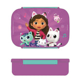 Undercover Gabby's Dollhouse Lunch Box