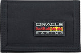 Portefeuille infiltré Red Bull Racing