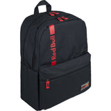 Undercover ryggsäck med framfickan Red Bull Racing