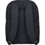 Undercover rugzak red bull zwart rood