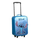 Disney kids trolley