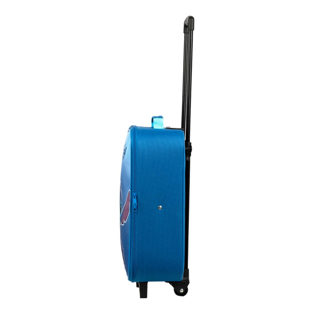 Disney kids trolley