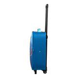 Disney kids trolley