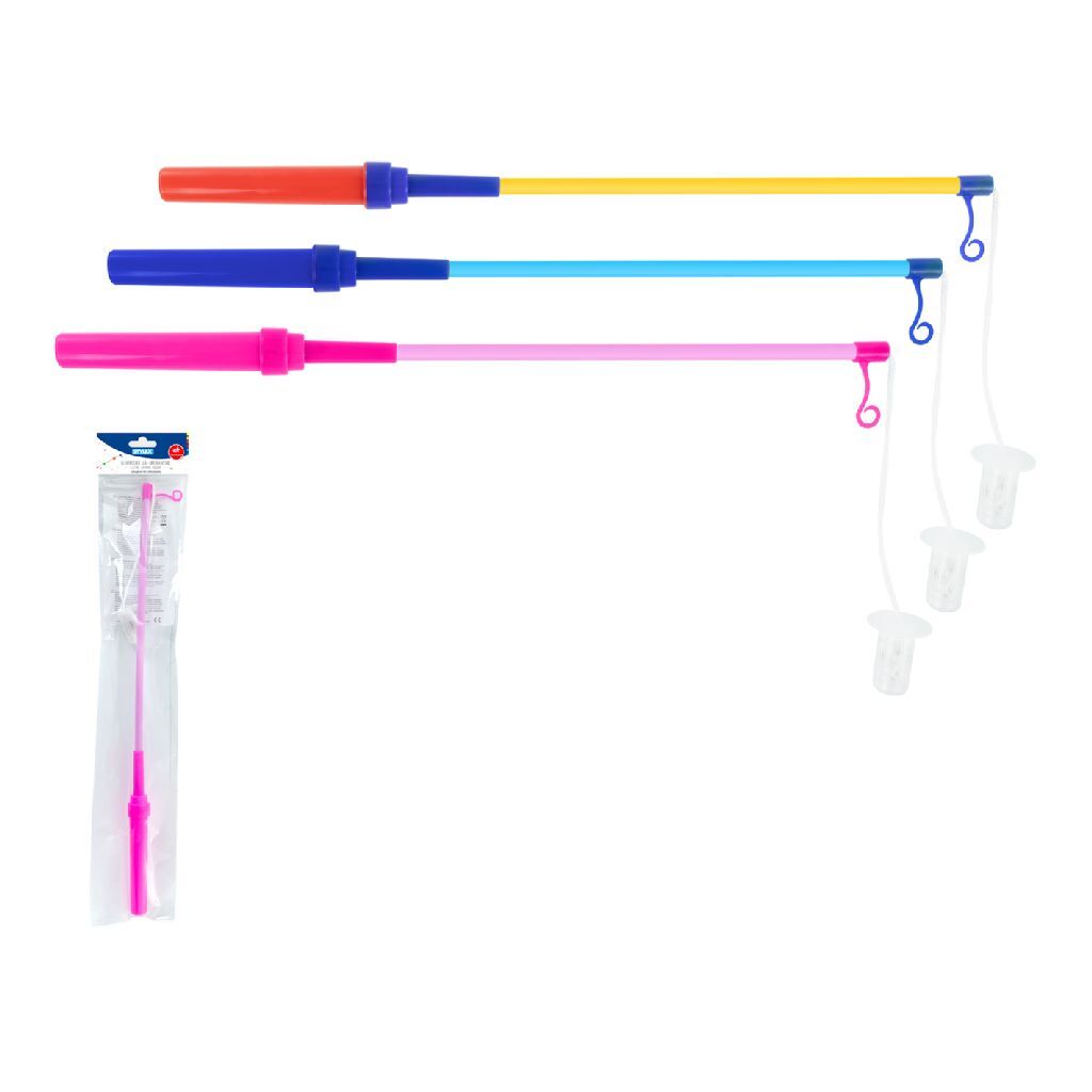 Stylex lantern stick LED 50cm various designs