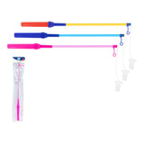 Stylex lantern stick LED 50cm various designs