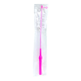 Stylex lantern stick LED 50cm various designs