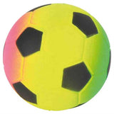 Trixie Foam Guma Ball Assorti