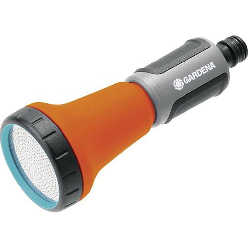GARDENA szórófej